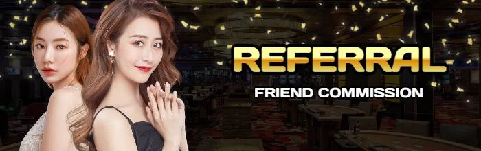 Free Register Bonus - Play Here Win Here